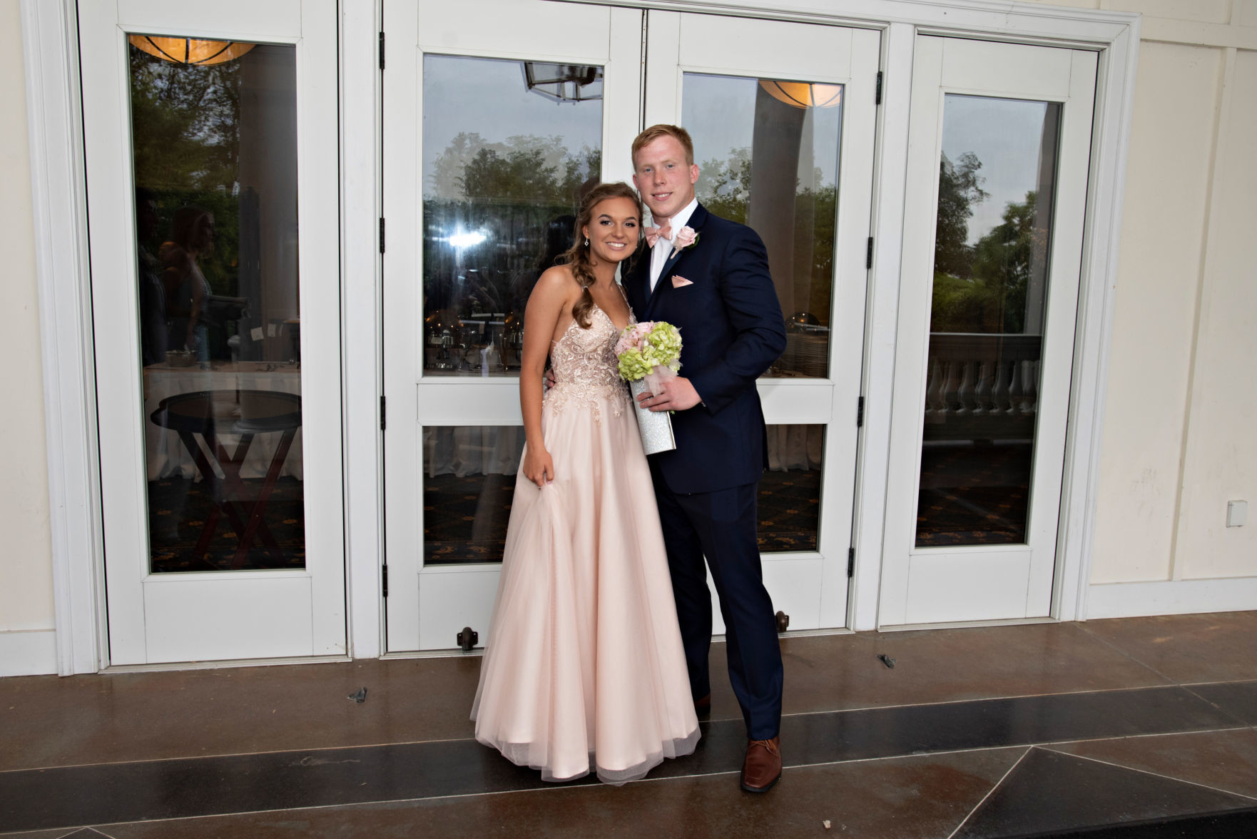 060819_gal_barnegatProm